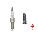 Zündkerze Ngk 90338 für Ford