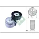 Riemenspanner Keilrippenriemen Schaeffler Ina 534 0706 10 für Alfa Romeo