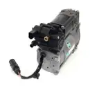 ArnottEurope P-3483 Compressor, compressed air system