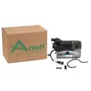 ArnottEurope P-3483 Compressor, compressed air system