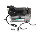 ArnottEurope P-3483 Compressor, compressed air system