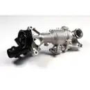 Wasserpumpe Motorkühlung Gk 980561 für Mercedes Benz für Mercedes Benz