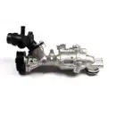 Wasserpumpe Motorkühlung Gk 980561 für Mercedes Benz für Mercedes Benz