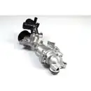 Wasserpumpe Motorkühlung Gk 980561 für Mercedes Benz für Mercedes Benz