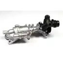 Wasserpumpe Motorkühlung Gk 980561 für Mercedes Benz für Mercedes Benz