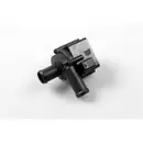 Zusatzwasserpumpe (kühlwasserkreislauf) Gk 998217 für Audi für Seat für Skoda