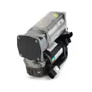 ArnottEurope P-3475 Compressor, compressed air system