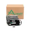 ArnottEurope P-3475 Compressor, compressed air system