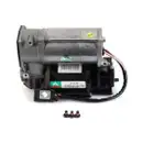ArnottEurope P-3475 Compressor, compressed air system