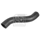 FEBI BILSTEIN 173409 Kühlwasserschlauch für DAF