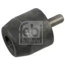 Anschlagpuffer Fahrerhaus Febi Bilstein 173496 für Volvo für Renault Trucks