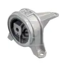 FEBI BILSTEIN 173503 Motorlager