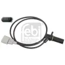 FEBI BILSTEIN 173910 Kurbelwellensensor