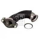 FEBI BILSTEIN 174182 Rohrleitung