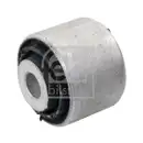 Lagerung Lenker Febi Bilstein 174308 für Audi für Seat für VW Hinterachse Links