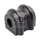 FEBI BILSTEIN 174361 Motorlager