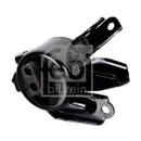 FEBI BILSTEIN 174361 Motorlager