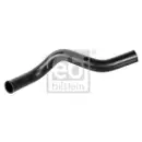 FEBI BILSTEIN 174402 Kühlwasserschlauch