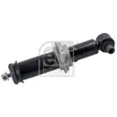FEBI BILSTEIN 174404 Fahrerhausdämpfer