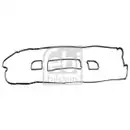 FEBI BILSTEIN 174408 Ventildeckeldichtungssatz für VOLVO, FORD, LAND