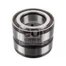 FEBI BILSTEIN 174448 Saugrohrdrucksensor