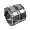 FEBI BILSTEIN 174448 Saugrohrdrucksensor
