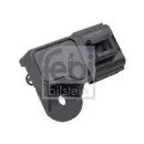 FEBI BILSTEIN 174448 Saugrohrdrucksensor