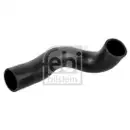 FEBI BILSTEIN 174431 Kühlwasserschlauch