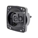 FEBI BILSTEIN 174477 Motorlager