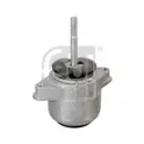 FEBI BILSTEIN 174477 Motorlager