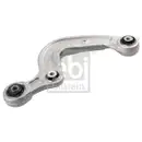 FEBI BILSTEIN 174478 Motorlager