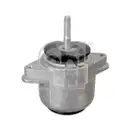 FEBI BILSTEIN 174478 Motorlager
