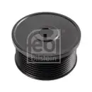 FEBI BILSTEIN 174515 Riemenscheibe