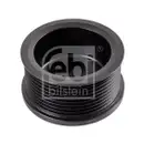 FEBI BILSTEIN 174515 Riemenscheibe