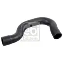 FEBI BILSTEIN 174519 Kühlwasserschlauch für SCANIA