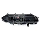 Ventil Kurbelgehäuseentlüftung Febi Bilstein 174487 Febi Plus für Fiat für Iveco