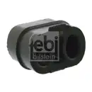 FEBI BILSTEIN 174533 Getriebelager