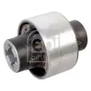 Lagerung Lenker Febi Bilstein 174549 für Mercedes Benz für Mercedes Benz Hinten