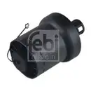 Lenker Radaufhängung Febi Bilstein 174553 für Ford für Ford Usa