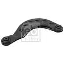 Lenker Radaufhängung Febi Bilstein 174553 für Ford für Ford Usa
