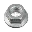 FEBI BILSTEIN 174528 Motorlager für DAF