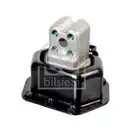 FEBI BILSTEIN 174528 Motorlager für DAF