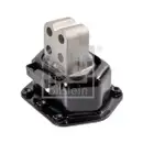 FEBI BILSTEIN 174528 Motorlager für DAF
