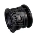 FEBI BILSTEIN 174529 Stabilisatorlager
