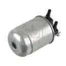 Spurstangenkopf Febi Bilstein 174567 für Hyundai für Kia Vorderachse Rechts
