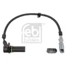 Impulsgeber Kurbelwelle Febi Bilstein 174638 für VW