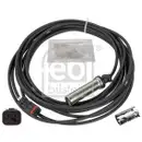 FEBI BILSTEIN 174643 Motorlager