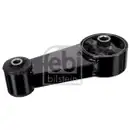 FEBI BILSTEIN 174643 Motorlager