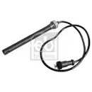 Sensor Motorölstand Febi Bilstein 174704 für Mercedes Benz für Mercedes Benz