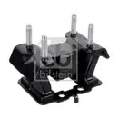 FEBI BILSTEIN 174721 Motorlager für LEXUS